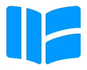 Wurkbuk